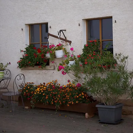 Peters Appartamento *